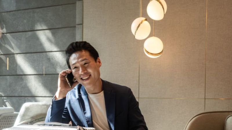 Nhà cái đề ra những mục tiêu giải trí nào 
