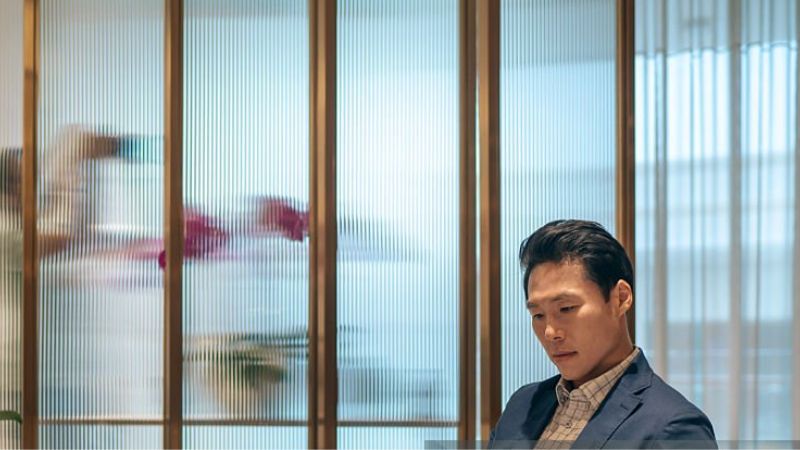 Những thành tựu nổi bật do  Dioran Phát đã đạt được