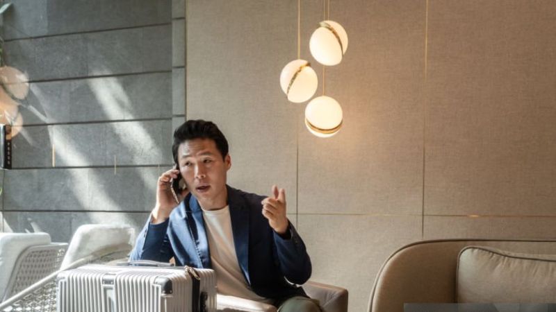 Tiểu sử chi tiết về tác giả Dioran Phát 566Bet